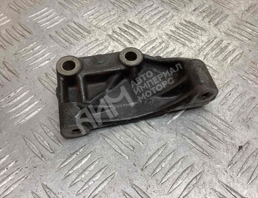 Кронштейн компрессора кондиционера Citroen C8 I 2002-2008  Citroen C8 C8 I 2002-2008