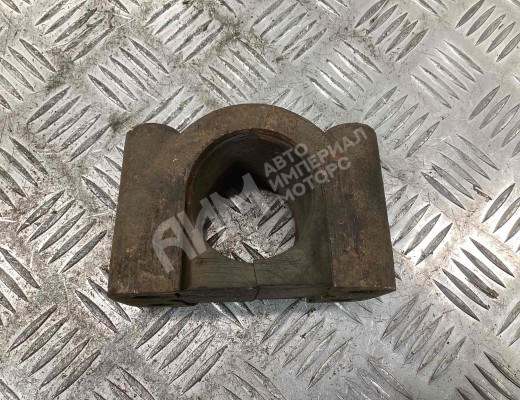 Кронштейн стабилизатора Mercedes Vario (W670) 1996-2013  Mercedes Vario Vario (W670) 1996-2013