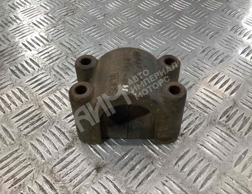 Кронштейн стабилизатора Mercedes Vario (W670) 1996-2013  Mercedes Vario Vario (W670) 1996-2013