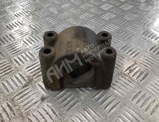 Кронштейн стабилизатора Mercedes Vario (W670) 1996-2013  Mercedes Vario Vario (W670) 1996-2013