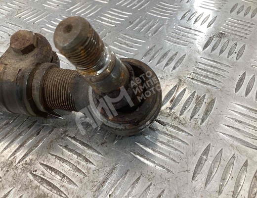 Тяга рулевая Mercedes Vario (W670) 1996-2013  Mercedes Vario Vario (W670) 1996-2013