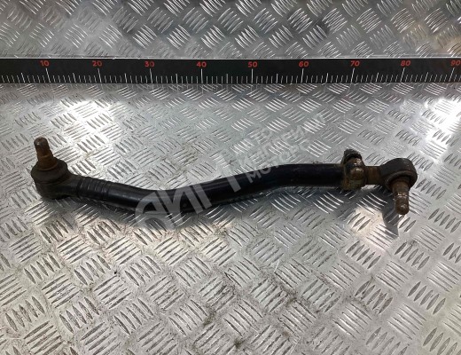 Тяга рулевая Mercedes Vario (W670) 1996-2013  Mercedes Vario Vario (W670) 1996-2013