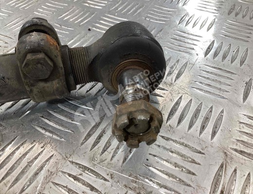Тяга рулевая Mercedes Vario (W670) 1996-2013  Mercedes Vario Vario (W670) 1996-2013