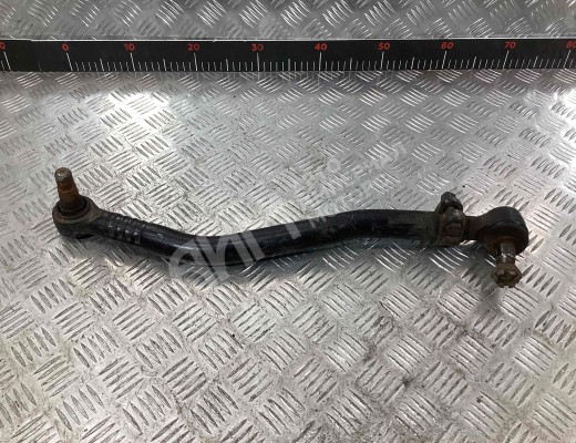 Тяга рулевая Mercedes Vario (W670) 1996-2013  Mercedes Vario Vario (W670) 1996-2013