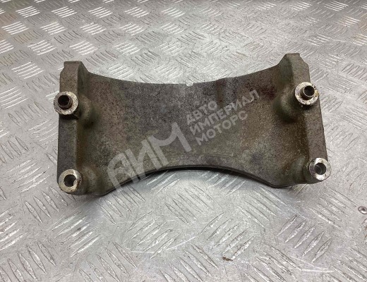 Картер маховика Mitsubishi Carisma (DA) 1995-2004  Mitsubishi Carisma Carisma (DA) 1995-2004