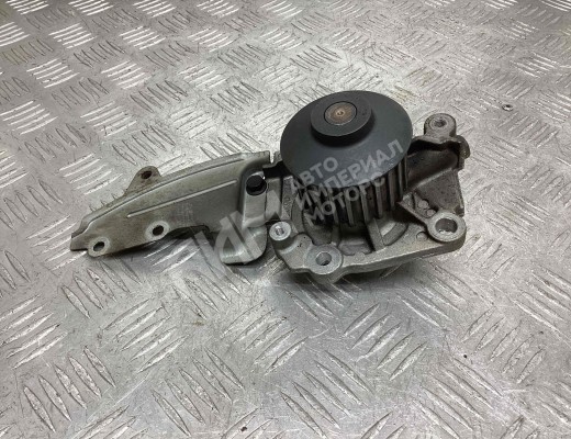 Помпа Mitsubishi Carisma (DA) 1995-2004  Mitsubishi Carisma Carisma (DA) 1995-2004