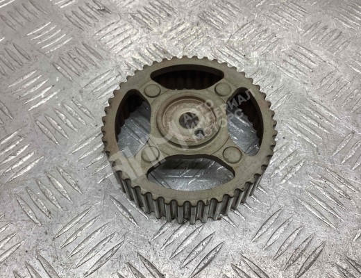 Шкив распредвала Mitsubishi Carisma (DA) 1995-2004  Mitsubishi Carisma Carisma (DA) 1995-2004