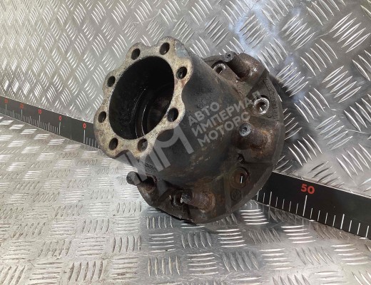 Ступица задняя правая Mercedes Vario (W670) 1996-2013  Mercedes Vario Vario (W670) 1996-2013