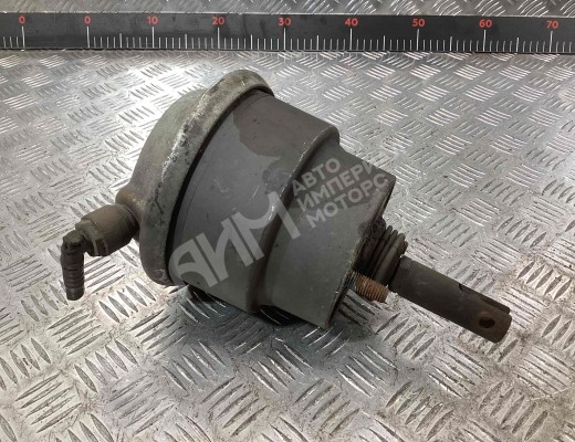 Энергоаккумулятор Mercedes Vario (W670) 1996-2013  Mercedes Vario Vario (W670) 1996-2013