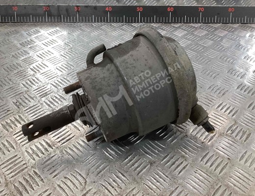 Энергоаккумулятор Mercedes Vario (W670) 1996-2013  Mercedes Vario Vario (W670) 1996-2013