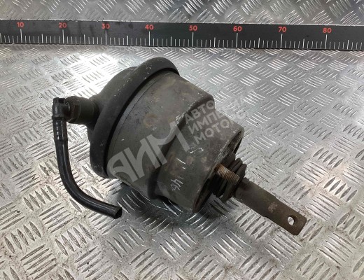 Энергоаккумулятор Mercedes Vario (W670) 1996-2013  Mercedes Vario Vario (W670) 1996-2013