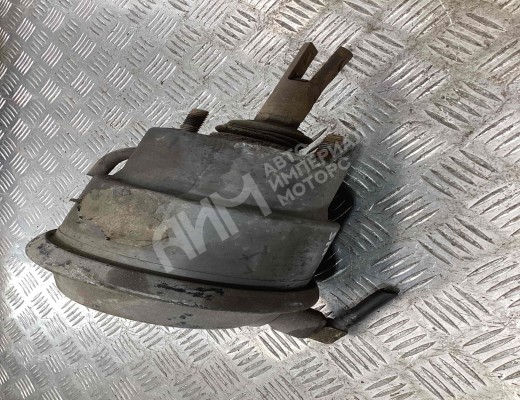 Энергоаккумулятор Mercedes Vario (W670) 1996-2013  Mercedes Vario Vario (W670) 1996-2013