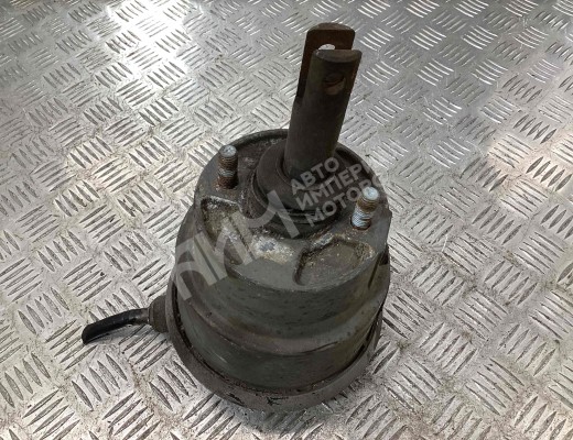 Энергоаккумулятор Mercedes Vario (W670) 1996-2013  Mercedes Vario Vario (W670) 1996-2013
