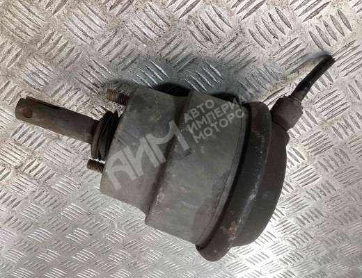 Энергоаккумулятор Mercedes Vario (W670) 1996-2013  Mercedes Vario Vario (W670) 1996-2013