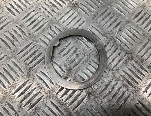 Шайба Mercedes Vario (W670) 1996-2013  Mercedes Vario Vario (W670) 1996-2013