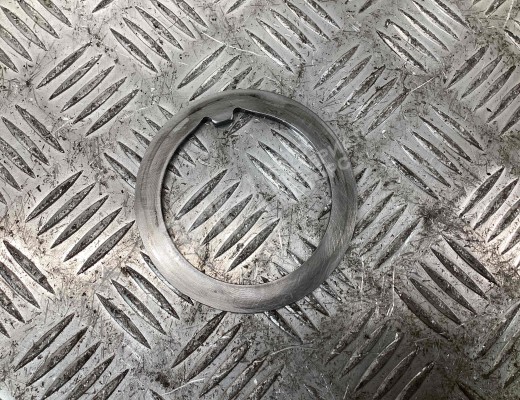 Шайба Mercedes Vario (W670) 1996-2013  Mercedes Vario Vario (W670) 1996-2013