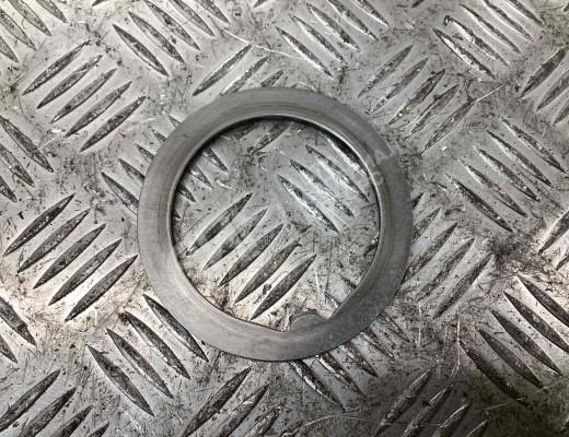 Шайба Mercedes Vario (W670) 1996-2013  Mercedes Vario Vario (W670) 1996-2013