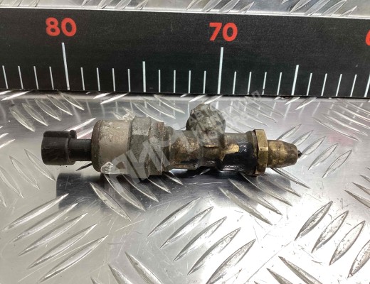 Датчик давления пневмосистемы Iveco Stralis I 2002-2012  Iveco Stralis Stralis I 2002-2012