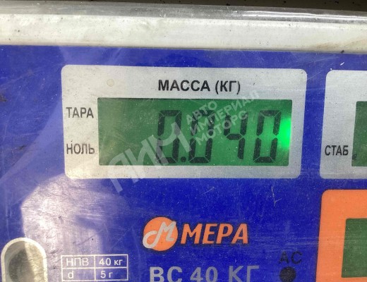 Датчик распредвала Volkswagen Passat B6 (3C) 2005-2010  Volkswagen Passat Passat B6 (3C) 2005-2010