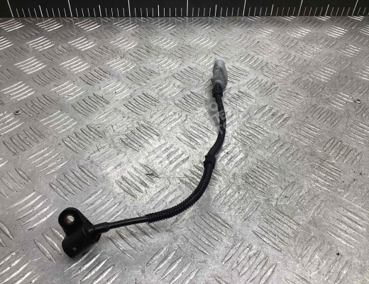 Датчик распредвала Volkswagen Passat B6 (3C) 2005-2010  Volkswagen Passat Passat B6 (3C) 2005-2010