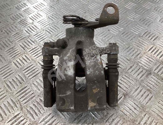 Суппорт задний правый Alfa Romeo GT (937) 2003-2010  Alfa Romeo GT GT (937) 2003-2010