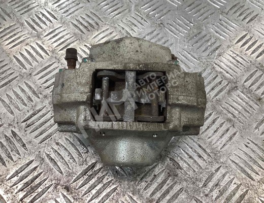 Суппорт задний левый Saab 9-3 I 1998-2002  Saab 9-3 9-3 I 1998-2002