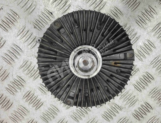 Вискомуфта BMW 5-Series (E39) 2000-2004 рестайлинг  BMW 5-Series 5-Series (E39) 2000-2004 рестайлинг