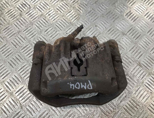 Суппорт передний левый Fiat Ducato 1994-2006  Fiat Ducato Ducato 1994-2006