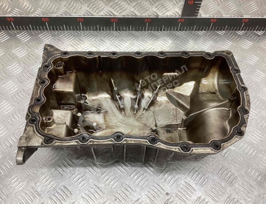 Поддон Renault Espace III 1996-2002  Renault Espace Espace III 1996-2002