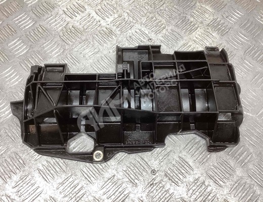 Успокоитель масляный Renault Espace III 1996-2002  Renault Espace Espace III 1996-2002