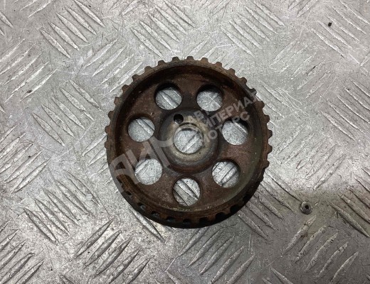 Шкив распредвала Nissan Sunny (Y10) 1990-2000  Nissan Sunny Sunny (Y10) 1990-2000