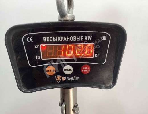 Двигатель Volkswagen Crafter I (2E) 2006-2016  Volkswagen Crafter Crafter I (2E) 2006-2016