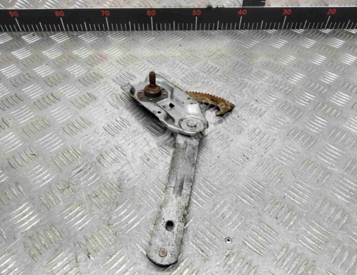 Стеклоподъемник задний правый Ford Sierra 1982-1993  Ford Sierra Sierra 1982-1993