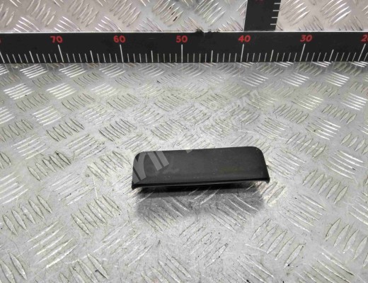 Ручка наружная задняя правая Ford Sierra 1982-1993  Ford Sierra Sierra 1982-1993