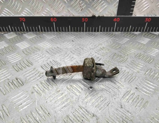 Ограничитель открывания двери задней Ford Sierra 1982-1993  Ford Sierra Sierra 1982-1993