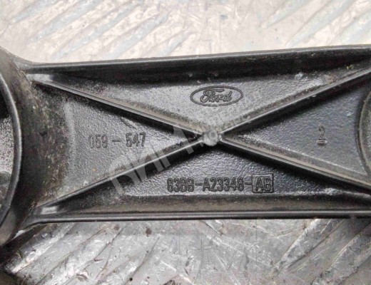 Ручка стеклоподъемника Ford Sierra 1982-1993  Ford Sierra Sierra 1982-1993