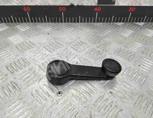 Ручка стеклоподъемника Ford Sierra 1982-1993  Ford Sierra Sierra 1982-1993