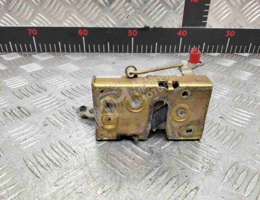 Замок двери задней правой Ford Sierra 1982-1993  Ford Sierra Sierra 1982-1993