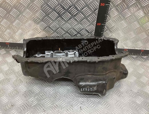 Поддон Nissan Sunny (Y10) 1990-2000  Nissan Sunny Sunny (Y10) 1990-2000