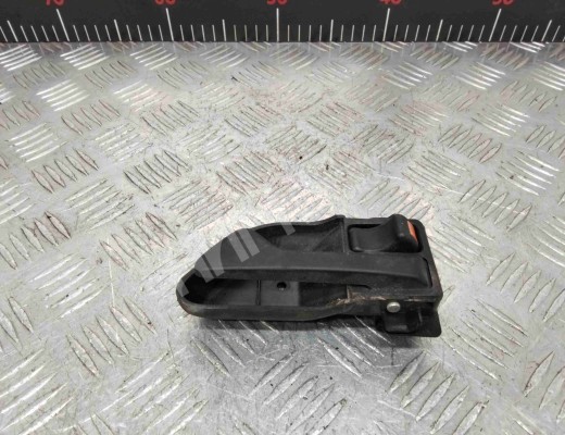 Ручка внутренняя задняя правая Ford Sierra 1982-1993  Ford Sierra Sierra 1982-1993