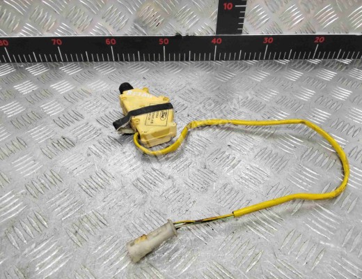 Активатор (привод) замка двери Ford Sierra 1982-1993  Ford Sierra Sierra 1982-1993