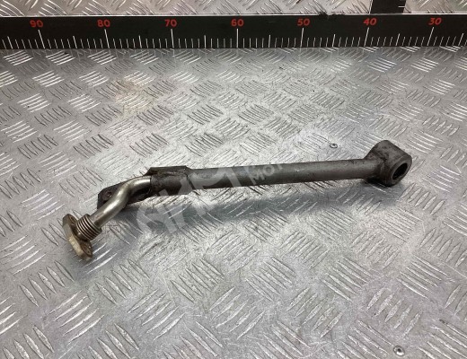 Масляная трубка турбины Volkswagen Passat B6 (3C) 2005-2010  Volkswagen Passat Passat B6 (3C) 2005-2010