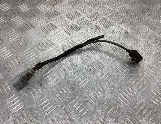 Датчик распредвала Volkswagen Passat B6 (3C) 2005-2010  Volkswagen Passat Passat B6 (3C) 2005-2010