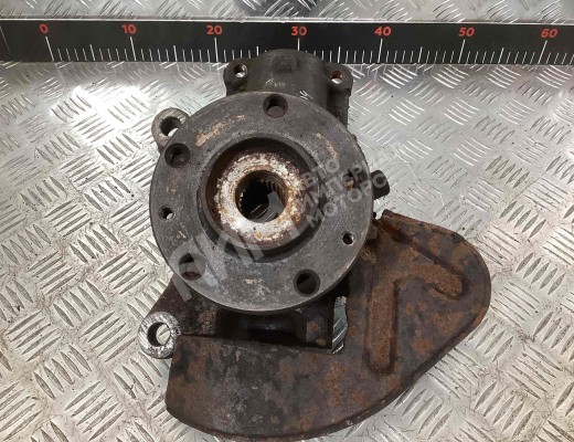 Ступица передняя левая Fiat Ducato 1994-2006  Fiat Ducato Ducato 1994-2006