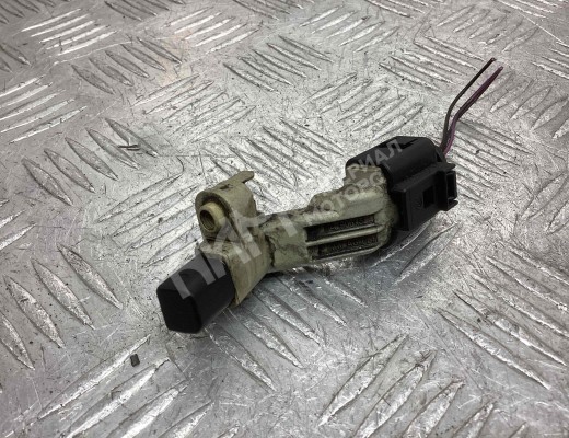 Датчик коленвала Volkswagen Passat B6 (3C) 2005-2010  Volkswagen Passat Passat B6 (3C) 2005-2010