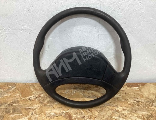 Руль Opel Movano I 1998-2010  Opel Movano Movano I 1998-2010