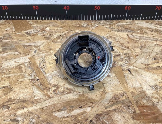 Шлейф руля Audi A4 B7 (8EC, 8ED) 2004-2008  Audi A4 A4 B7 (8EC, 8ED) 2004-2008