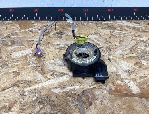 Шлейф руля Volkswagen Golf V (1K) 2004-2009  Volkswagen Golf Golf V (1K) 2004-2009