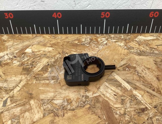 Датчик угла поворота руля Mercedes Vito II (W639) 2010-2014 рестайлинг  Mercedes Vito Vito II (W639) 2010-2014 рестайлинг