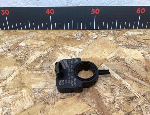 Датчик угла поворота руля Mercedes Vito II (W639) 2010-2014 рестайлинг  Mercedes Vito Vito II (W639) 2010-2014 рестайлинг